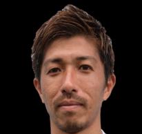 大村真也