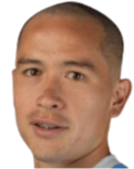 罗布莱斯