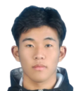 吕孙豪