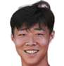 张越
