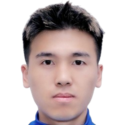 纪勇
