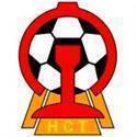 天津京铁火车头(已退出)