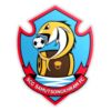 沙没颂堪